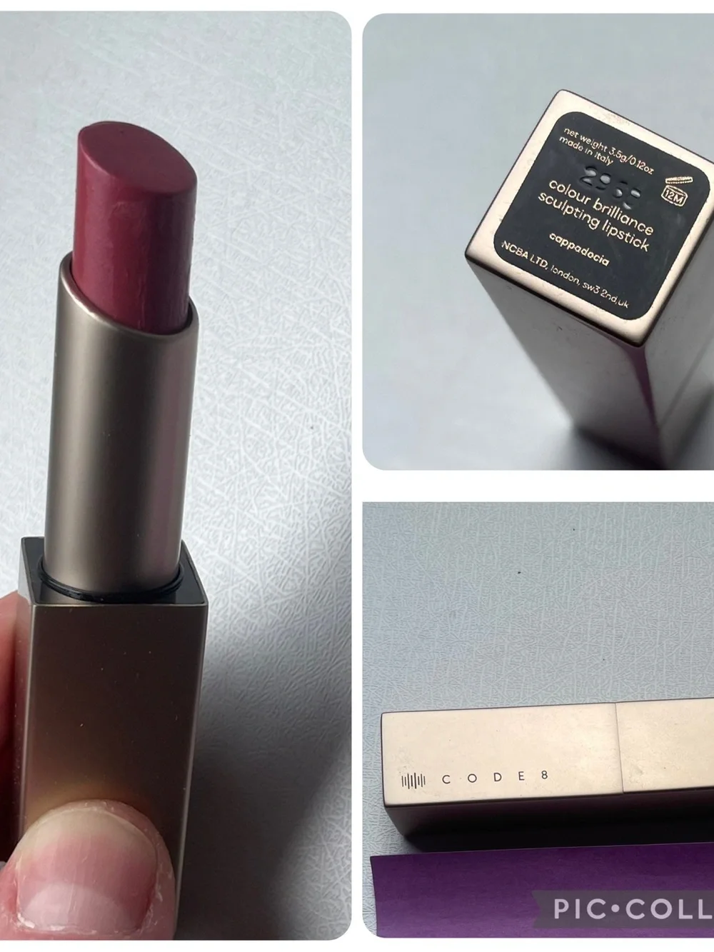 $221 value mixed lipstick lot all full size